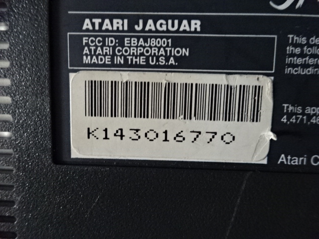 DSC00910.JPG